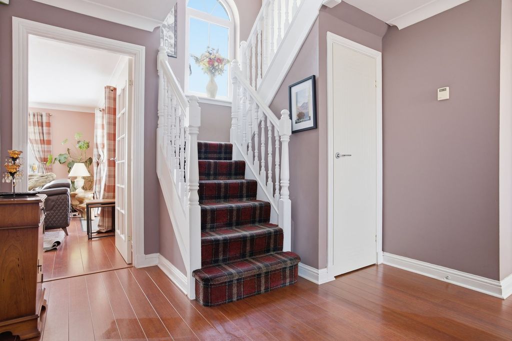Additional image 7 of 4 bed detached house for saleMeadowpark Avenue, Bathgate EH48