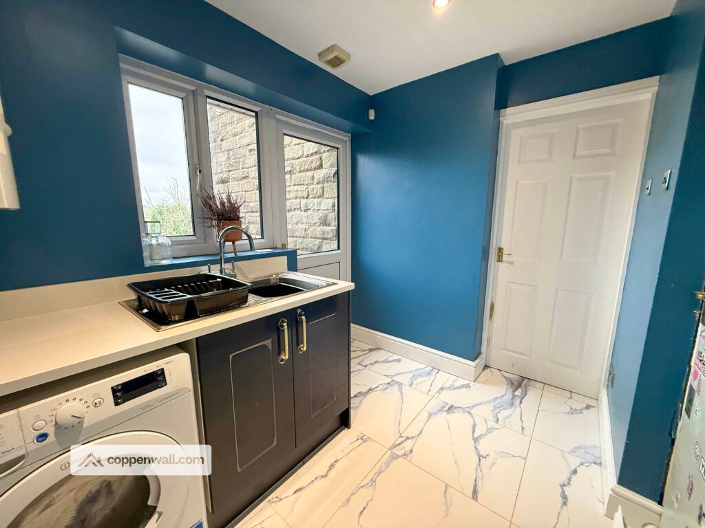 Additional image 14 of 4 bed detached house for saleBurnley Road, Weir, Rossendale OL13
