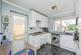 Additional image 7 of Mcneil Grove, Draycott, Derby