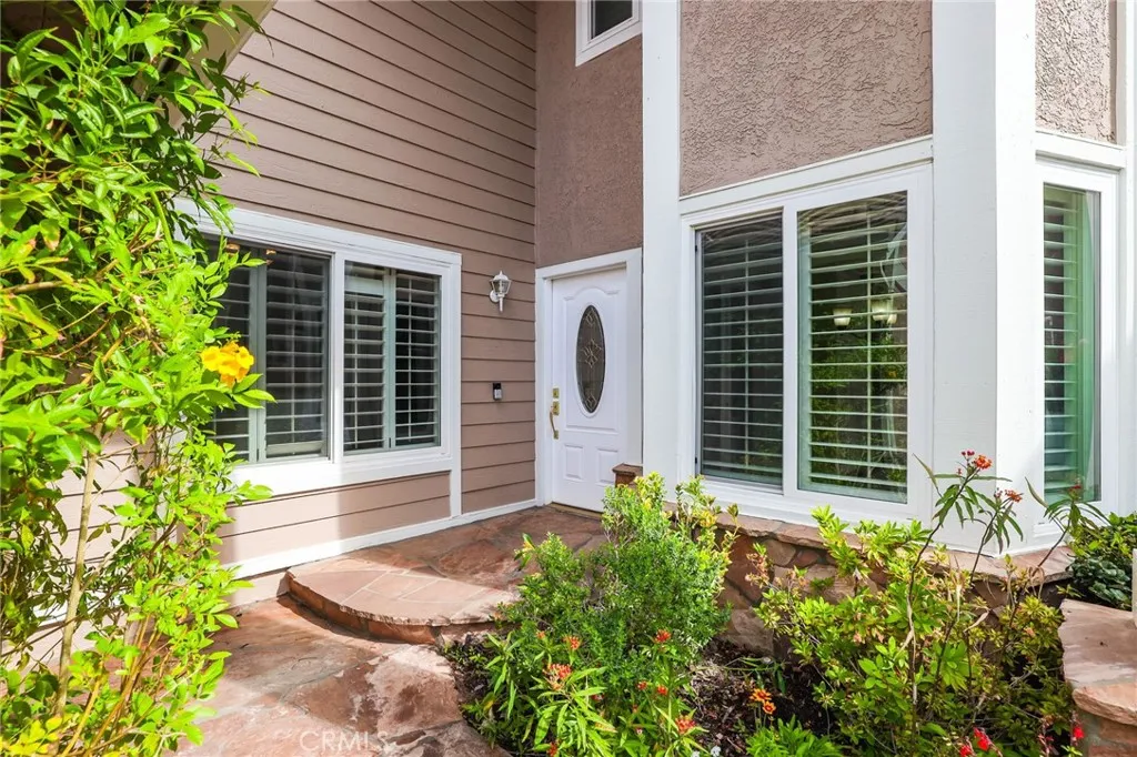 Additional image 9 of 5370 Via Morena, Yorba Linda, CA 92886