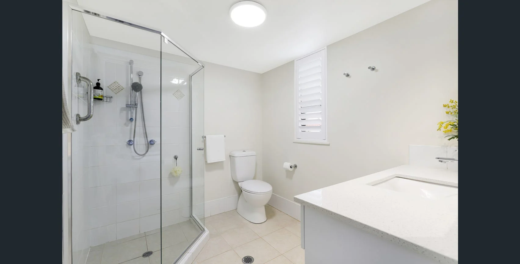 Additional image 10 of 21/1 Millennium Circuit, Pelican Waters QLD 4551