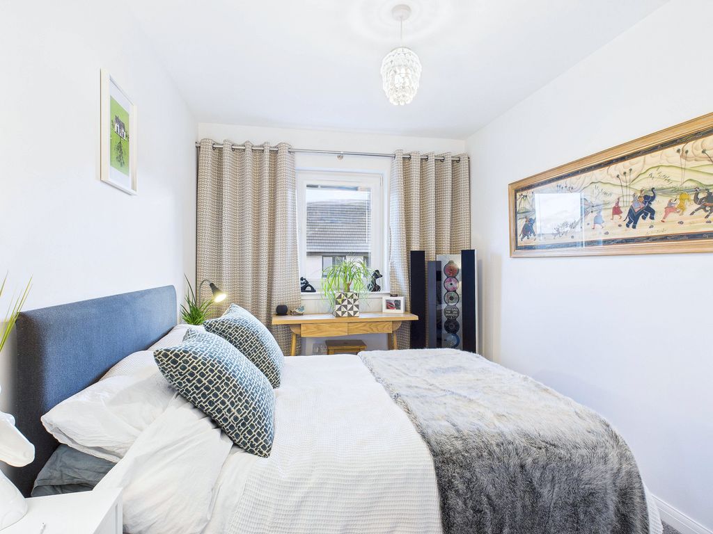 Additional image 16 of 3 bed semi-detached house for saleBen Avon Place, Aviemore PH22