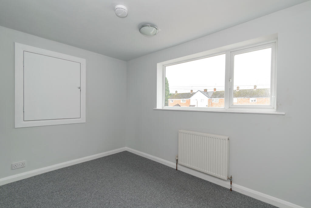 Additional image 8 of Whitford Close, Bromsgrove, Worcestershire, B61