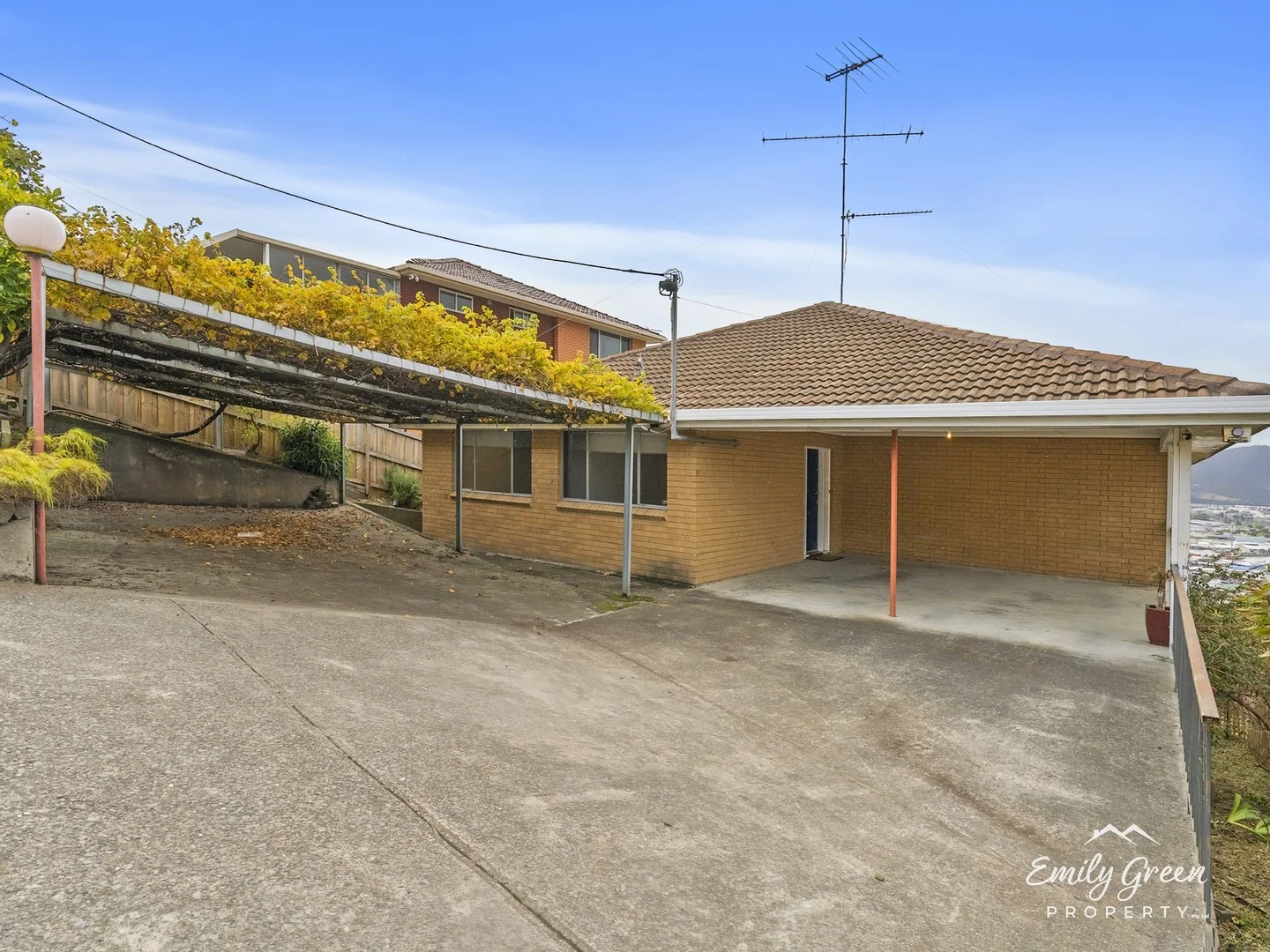 27 Walch Avenue, Moonah TAS 7009