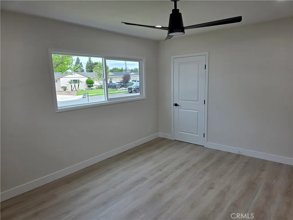 Additional image 10 of 1149 E Caroline Court, Ontario, CA 91764