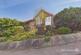 Additional image 14 of Suthers Road, Kegworth