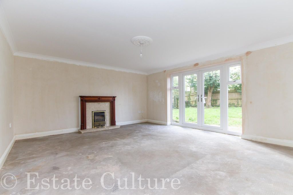 Additional image 8 of 7 bed detached house for salePrimrose Drive, Bedworth CV12