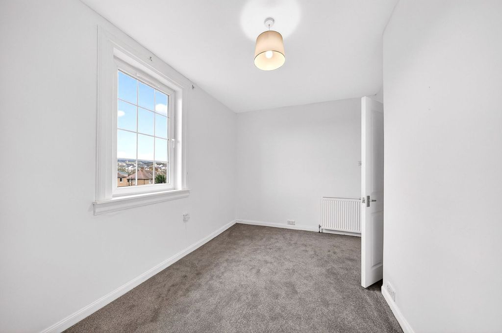 Additional image 10 of 2 bed flat for saleParkhead Loan, Edinburgh EH11