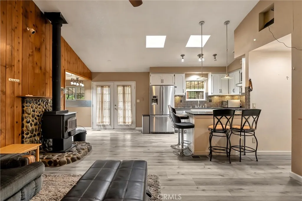 Additional image 60 of 1768 Swedes Flat Road, Bangor, CA 95914