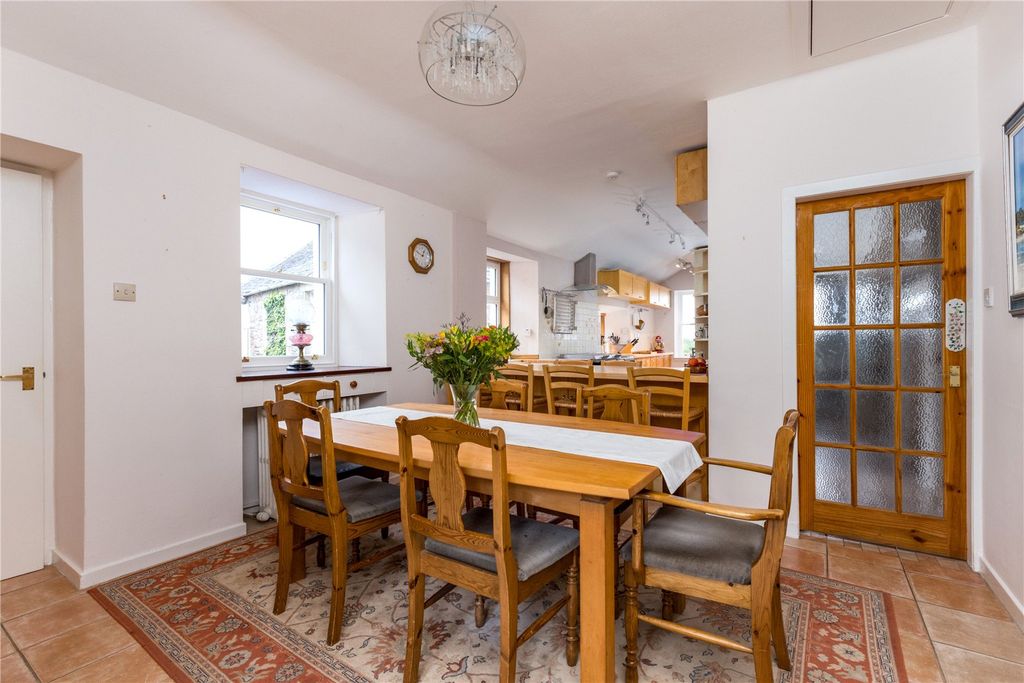 Additional image 11 of 6 bed detached house for sale1 Baberton Mains Farm, Baberton, Edinburgh EH14