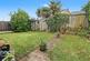 Additional image 4 of Kempton Park Road, Cusworth, Doncaster
