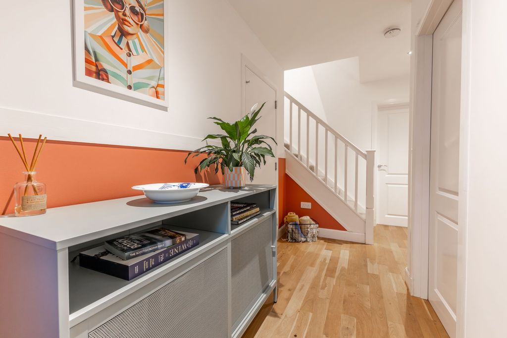 Additional image 9 of 4 bed detached house for salePrestney Burn Road, Auchterarder PH3