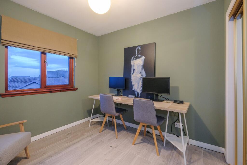 Additional image 28 of Coubert Road, Newmachar, Aberdeen