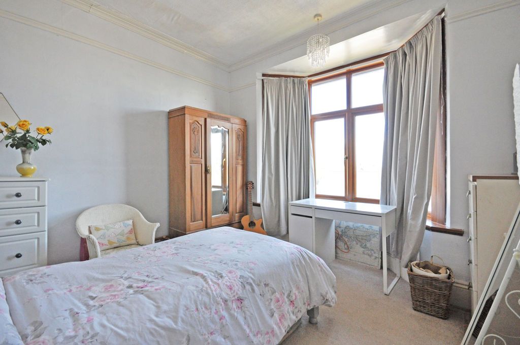 Additional image 13 of 4 bed semi-detached house for saleFriars Road, Newport NP20
