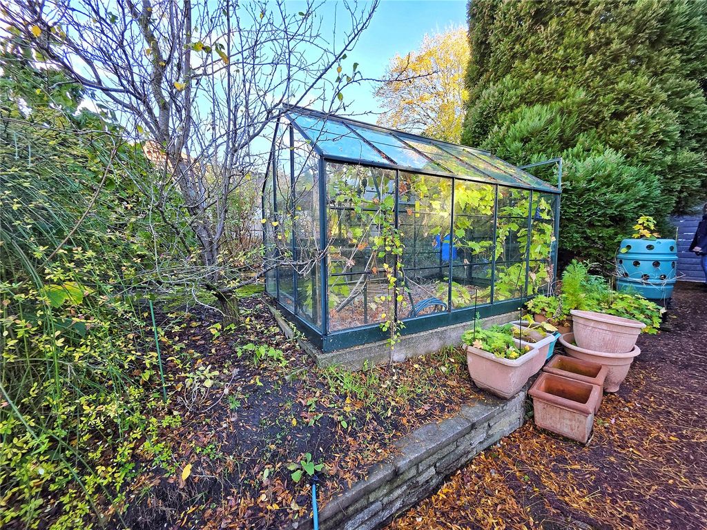 Additional image 17 of 2 bed detached bungalow for saleHunt Avenue, Ashton-Under-Lyne, Greater Manchester OL7