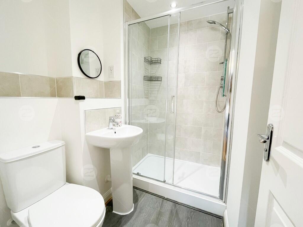 Additional image 5 of Smithfield House, 22  Belgrave Middleway, Birmingham, B5 7FF