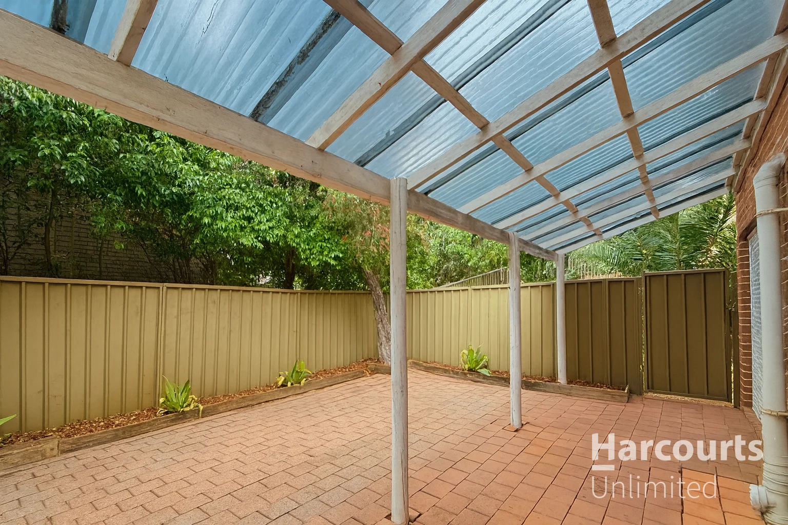Additional image 9 of 4/24 Upwey Street, Prospect NSW 2148