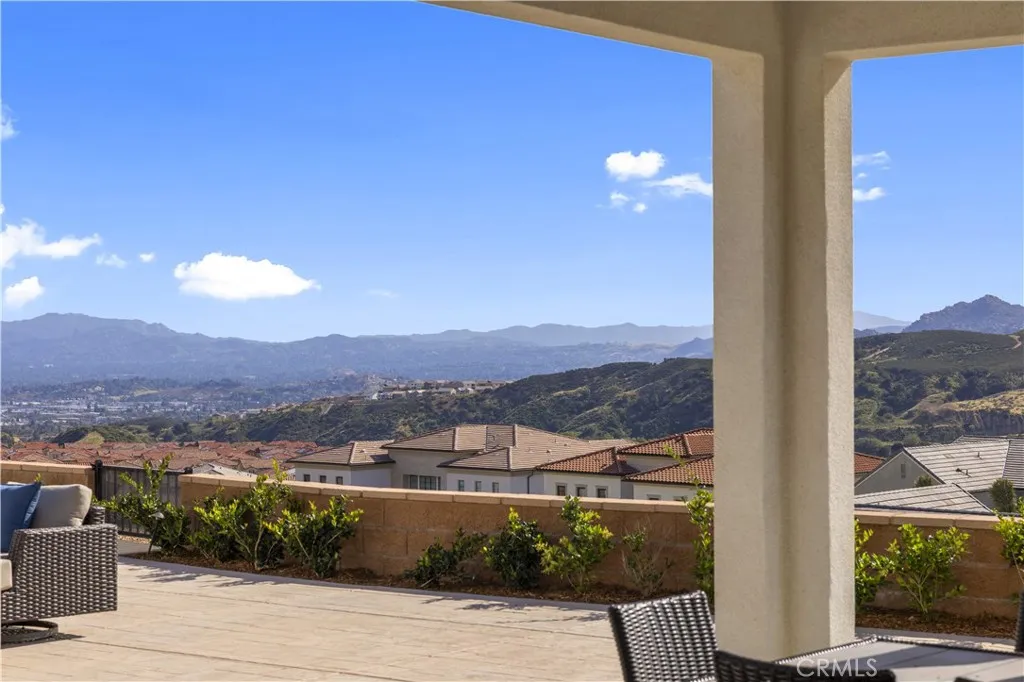 Additional image 20 of 12545 N Silver Spur Court, Porter Ranch, CA 91326