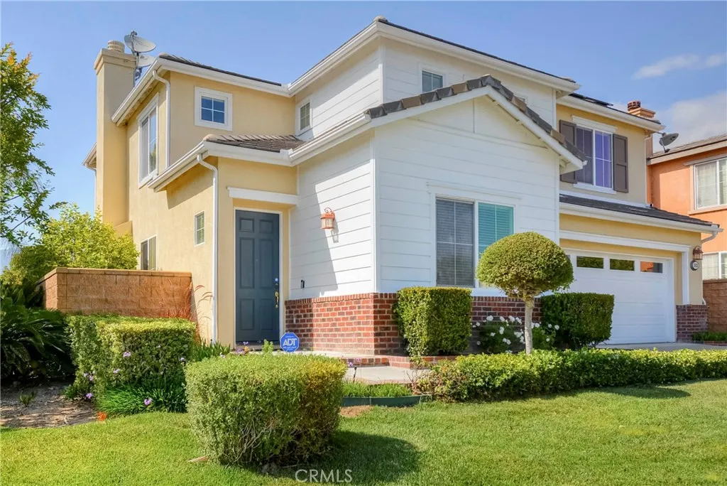 Additional image 94 of 1803 Glen Rosa Street, Upland, CA 91784