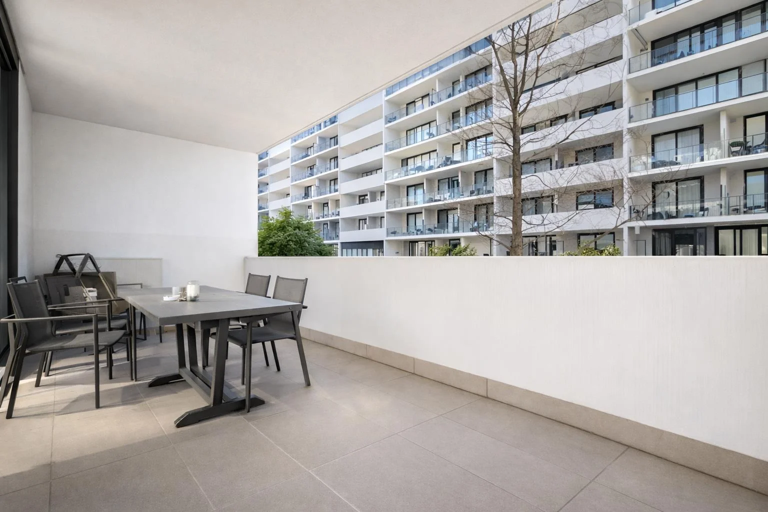 Additional image 6 of N310/659-669 Gardeners Road, Mascot NSW 2020