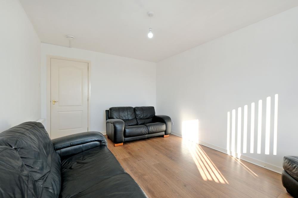 Additional image 3 of Erroll Street, Ground Floor,  Aberdeen, AB24