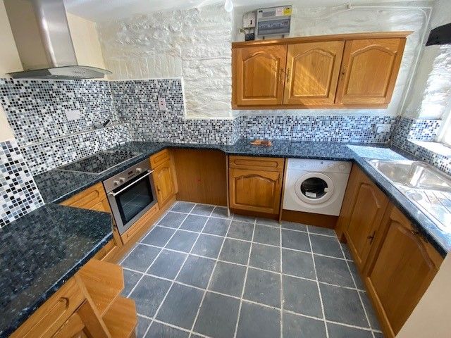 Additional image 8 of 5 bed farm for saleLlanafan, Aberystwyth SY23
