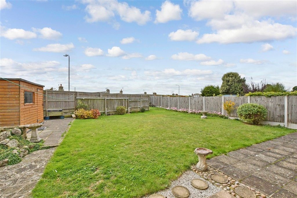 Additional image 14 of 3 bed detached house for saleDaryngton Avenue, Birchington, Kent CT7