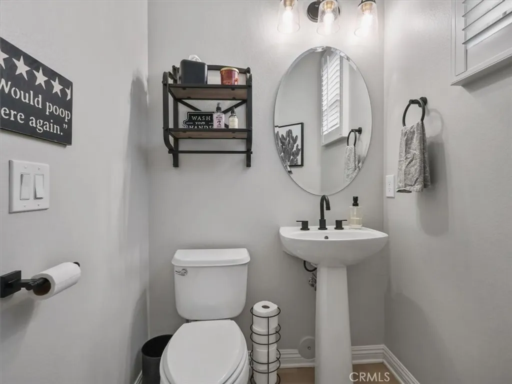 Additional image 12 of 25414 Wharton, Stevenson Ranch, CA 91381