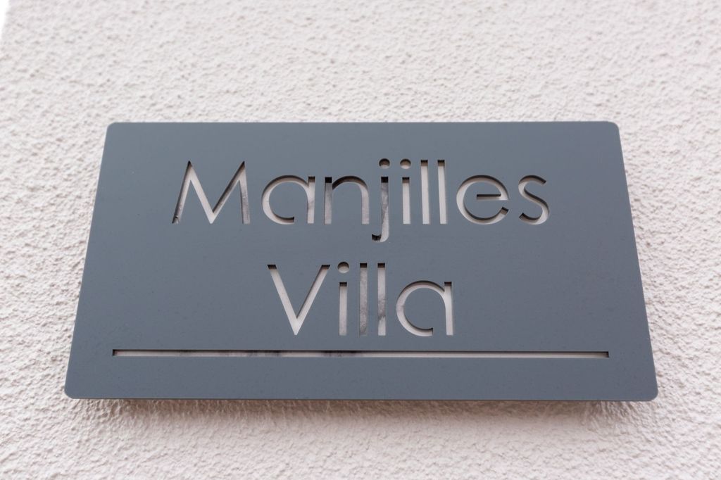 Additional image 5 of 3 bed bungalow for saleManjilles Villa, St Saviour JE2