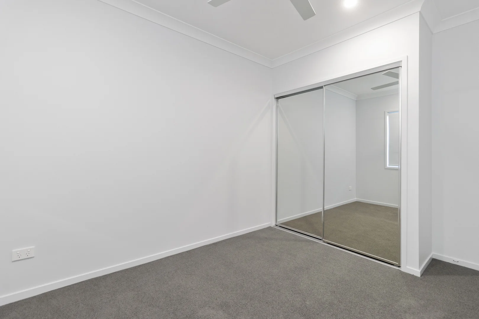 Additional image 12 of 48 Ashwin Avenue, White Rock QLD 4306