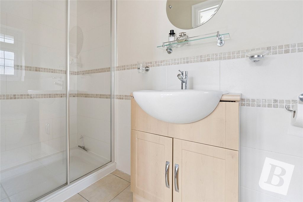 Additional image 28 of 6 bed detached house for saleElm Grove, Emerson Park RM11