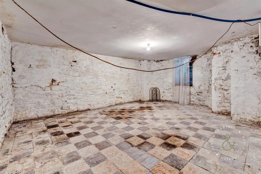 Additional image 12 of 1 bed flat for saleCathedral Road, Cardiff CF11