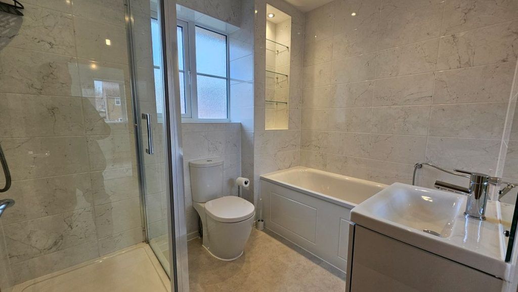 Additional image 28 of 3 bed detached house for sale7 Bowler Avenue, Accrington BB5