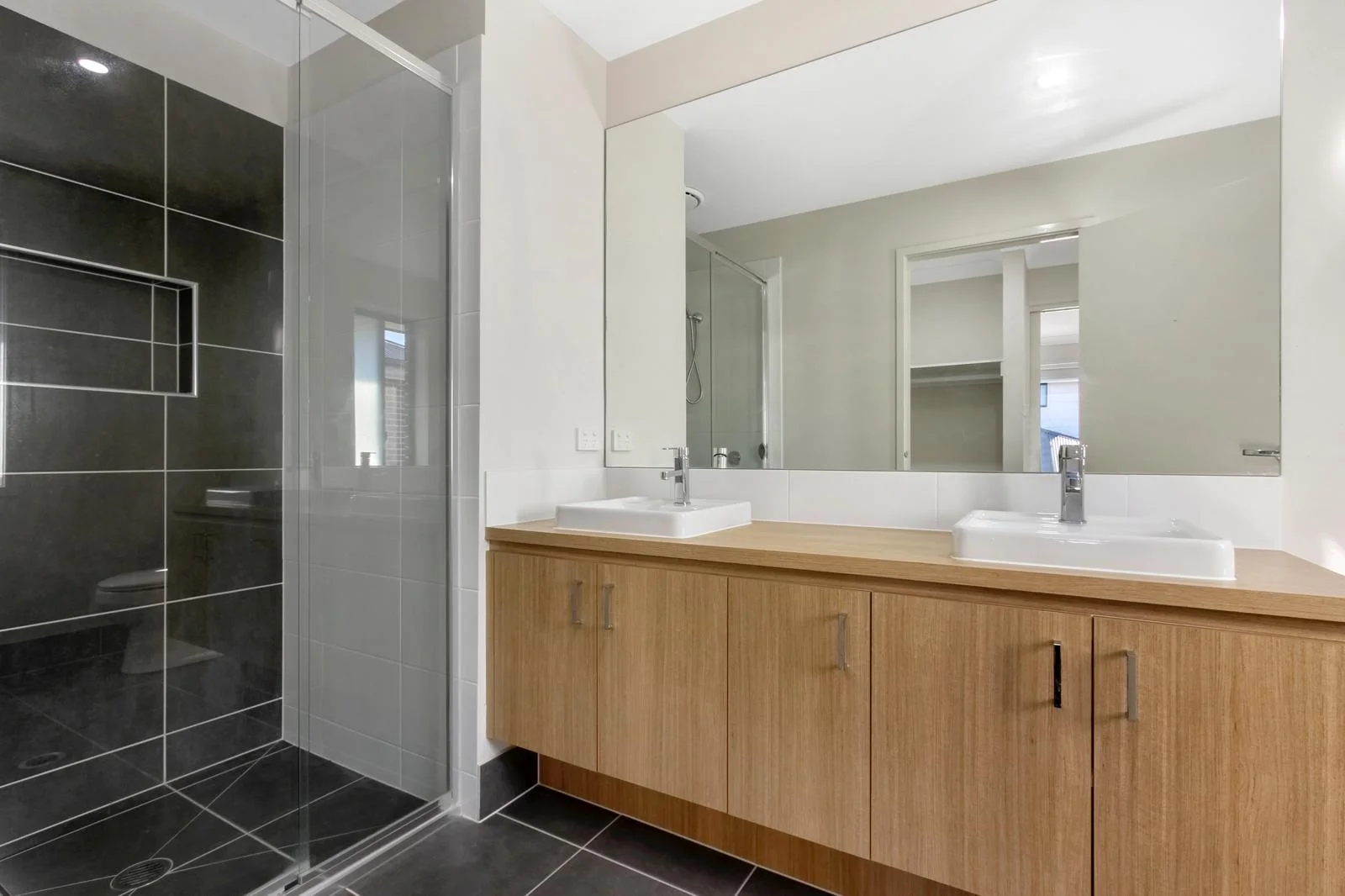 Additional image 9 of 24 Driftwood Street, Box Hill NSW 2765