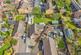 Additional image 5 of Mcneil Grove, Draycott, Derby