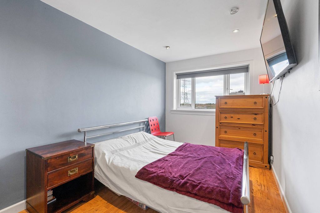 Additional image 18 of 4 bed semi-detached house for saleNether Currie Crescent, Currie, Edinburgh EH14