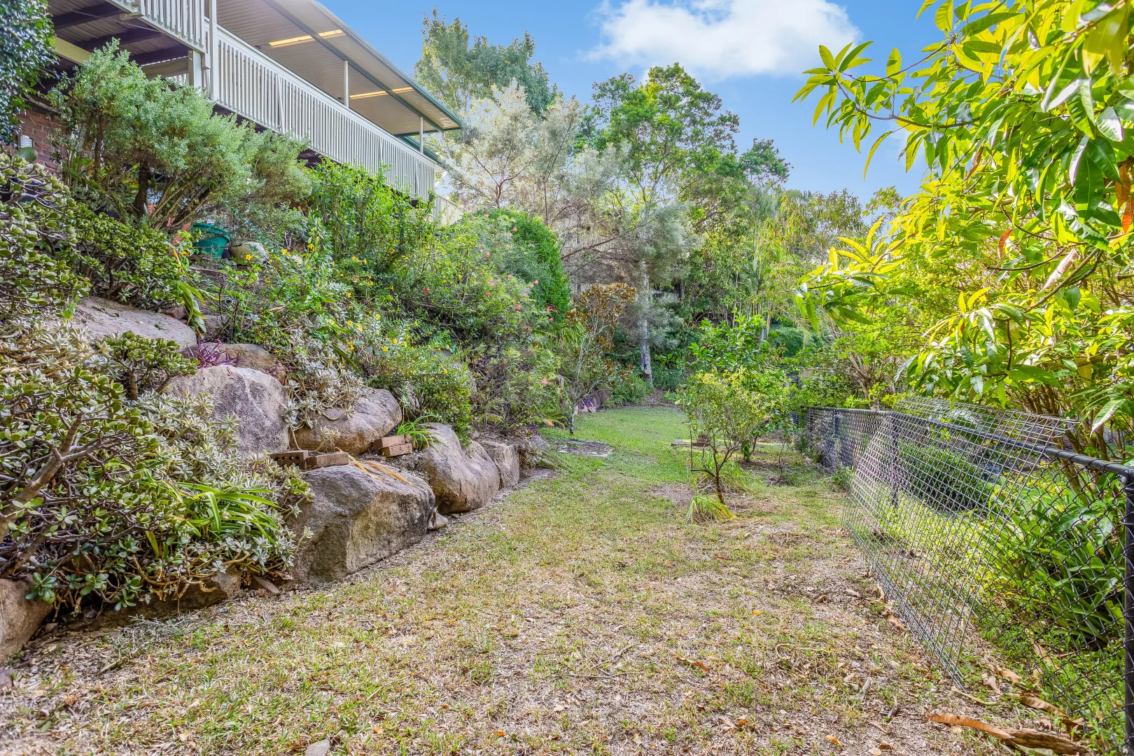 Additional image 18 of 494 Fig Tree Pocket Road, Fig Tree Pocket QLD 4069