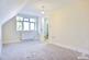 Additional image 14 of Eleanor Gardens, Walworth Road, Picket Piece, Andover, SP11