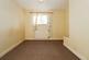 Additional image 14 of Kempton Close, Downend, Bristol, BS16