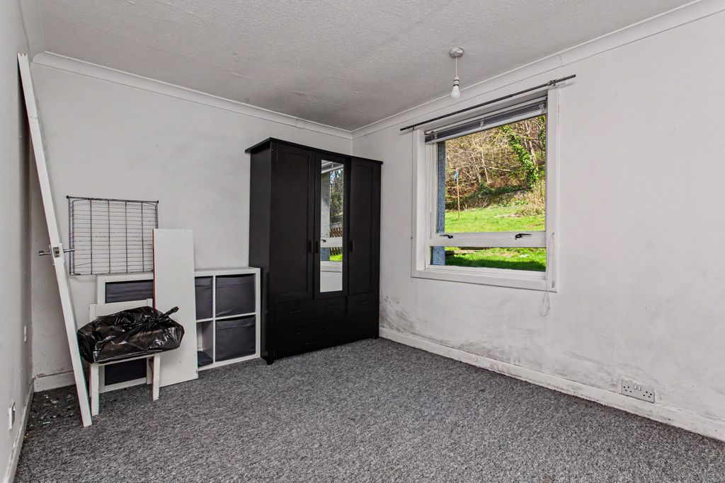 Additional image 8 of 2 bed flat for sale9B, Fulton Crescent, Kilbarchan PA10