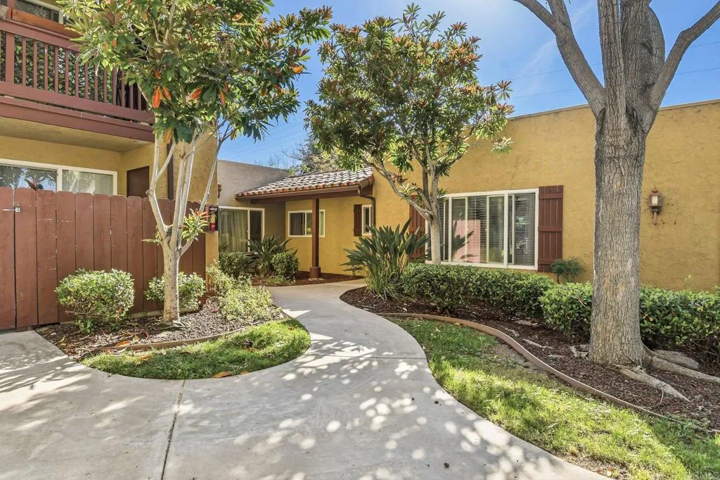 1000 Estes St Unit 49, El Cajon, CA 92020 photo 4