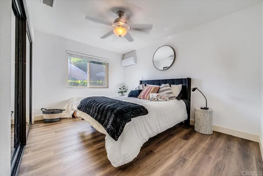 Additional image 27 of 16355 Whispering Oaks Drive, Ramona, CA 92065