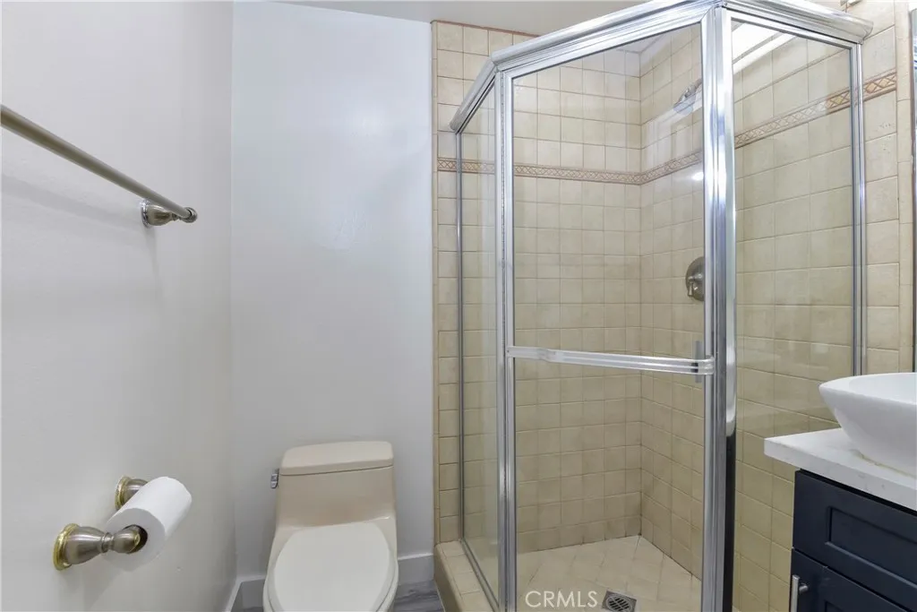 Additional image 19 of 2915 Montrose Avenue Unit 525, Glendale, CA 91214