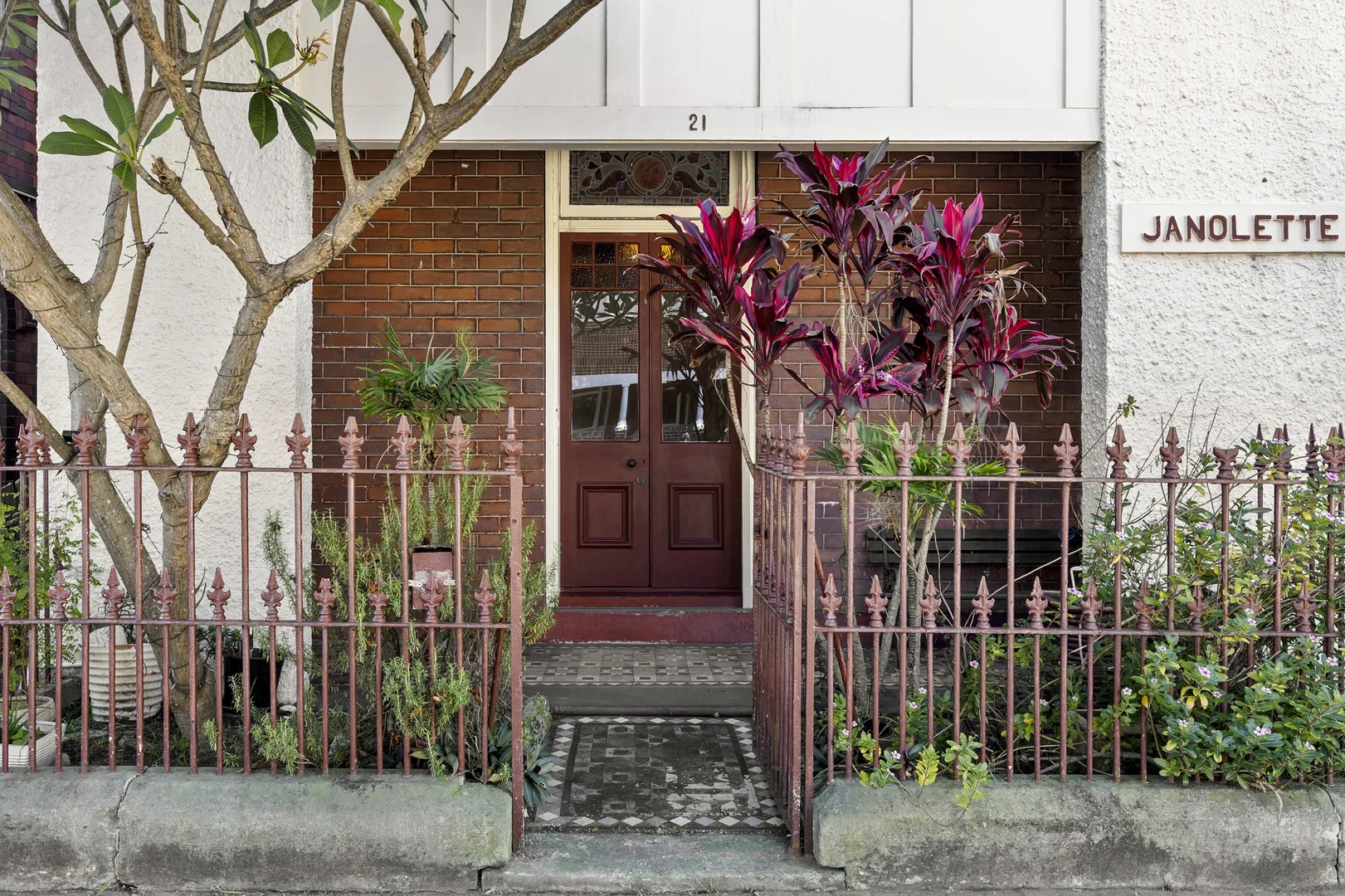 Additional image 3 of 21 Darley Road, Manly NSW 2095