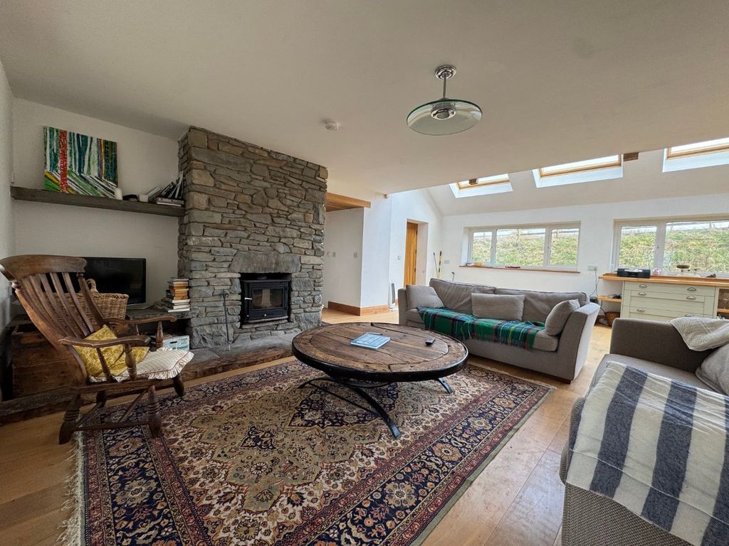 Additional image 15 of 3 bed farm for saleCilcennin, Lampeter SA48
