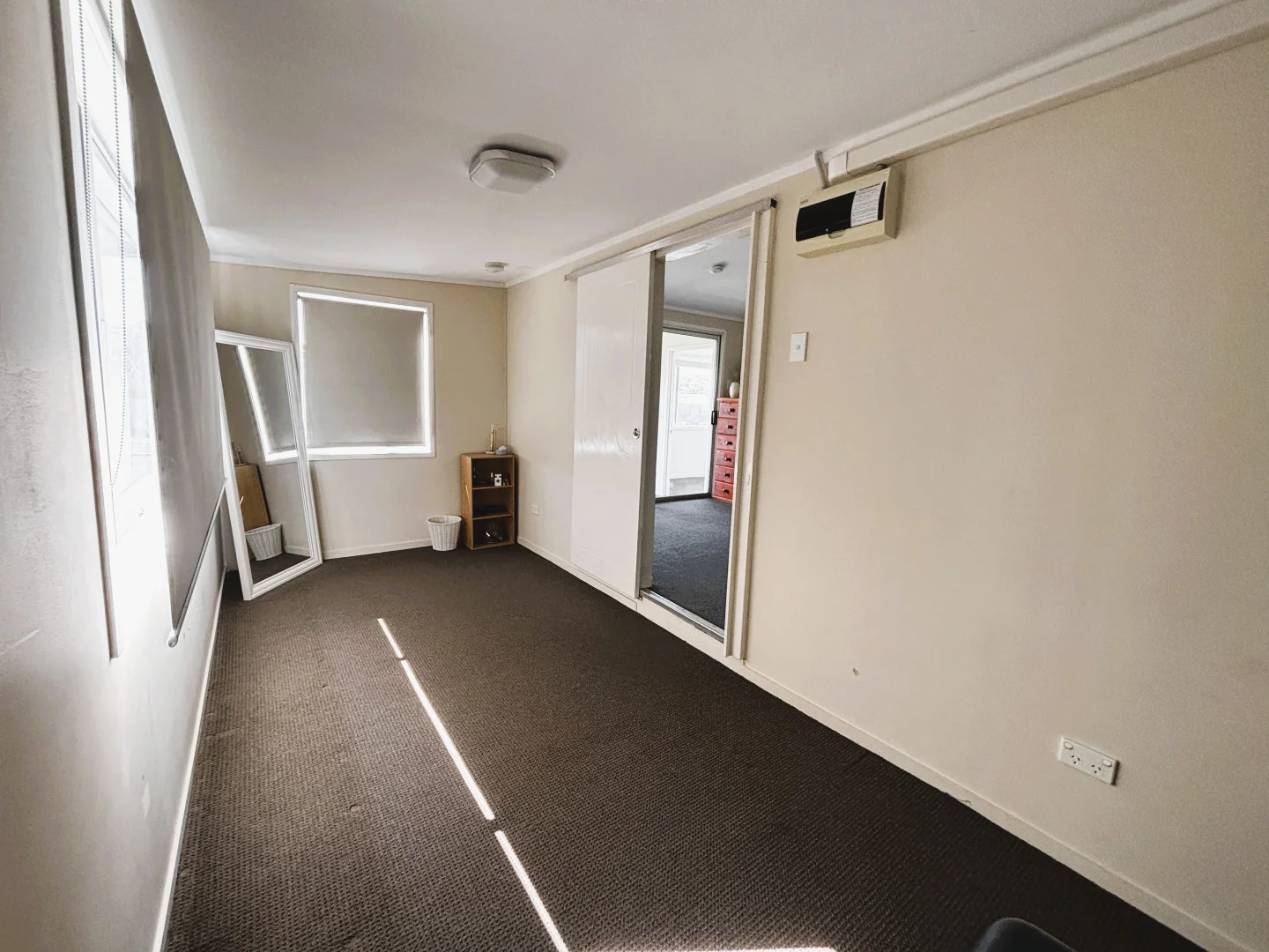 Additional image 10 of 521 Oxley Avenue, Redcliffe QLD 4020