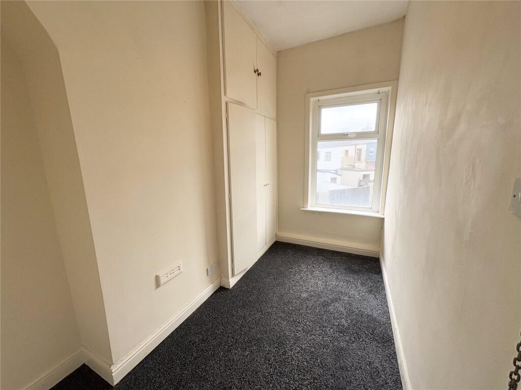Additional image 8 of Livesey Branch Road, Blackburn, Lancashire, BB2