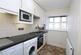 Additional image 4 of Greenacres, North Parade, Horsham