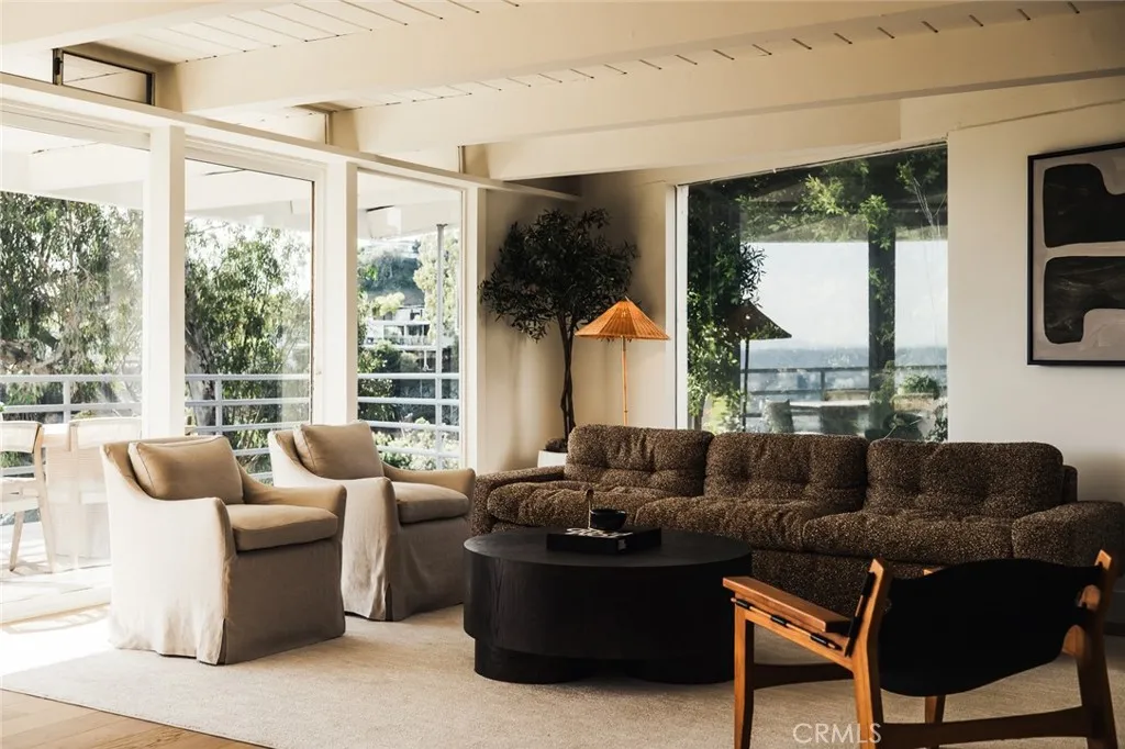 Additional image 41 of 8448 Franklin, Los Angeles, CA 90069