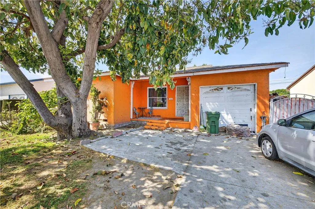 Additional image 27 of 705 S Thorson Avenue, Compton, CA 90221